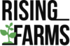 Rising Farms