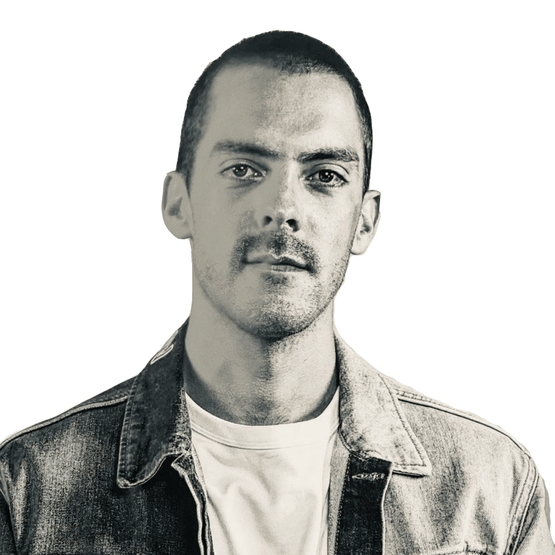 pablo_ricaud